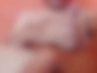 ozzyAsset's Live Sex Cam Show