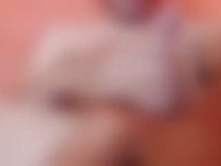 ozzyAsset's Live Sex Cam Show