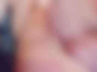 Live cam show with ozzyAsset - White on wildcum.com | mexico