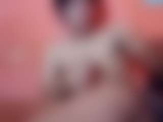 ozzyAsset's Live Sex Cam Show