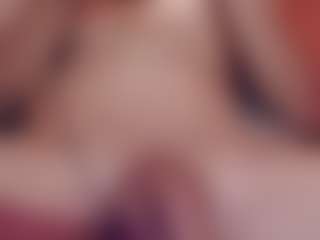 ozzyAsset's Live Sex Cam Show