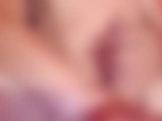 ozzyAsset's Live Sex Cam Show