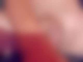 ozzyAsset's Live Sex Cam Show