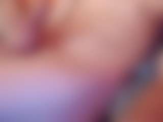 ozzyAsset's Live Sex Cam Show