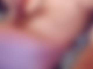 ozzyAsset's Live Sex Cam Show