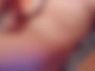 ozzyAsset's Live Sex Cam Show