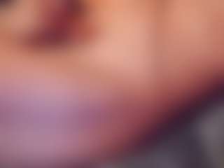 ozzyAsset's Live Sex Cam Show