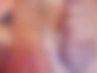 ozzyAsset's Live Sex Cam Show