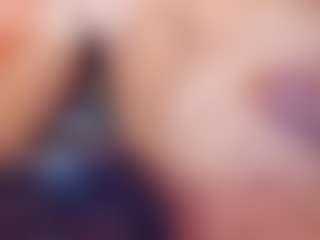 ozzyAsset's Live Sex Cam Show