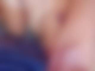 ozzyAsset's Live Sex Cam Show