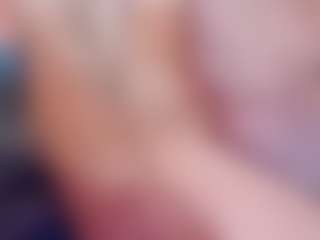 ozzyAsset's Live Sex Cam Show