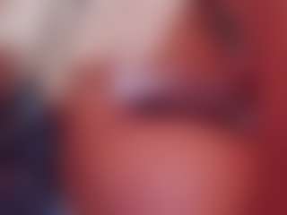 ozzyAsset's Live Sex Cam Show
