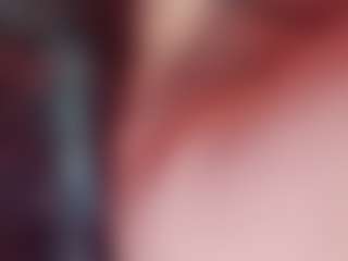 ozzyAsset's Live Sex Cam Show