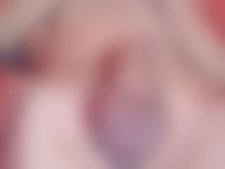 ozzyAsset's Live Sex Cam Show