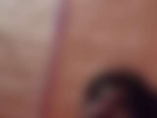 Live cam show with ozzyAsset - Irish on camwithhim.com