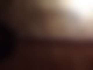 Live cam show with ozzyAsset - Indian on SpankPalCams | mexico