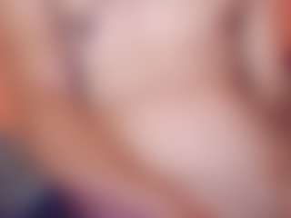 ozzyAsset's Live Sex Cam Show