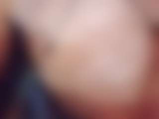 ozzyAsset's Live Sex Cam Show