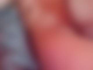 ozzyAsset's Live Sex Cam Show