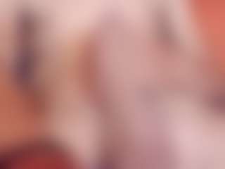 Live cam show with ozzyAsset - Genital Piercings on Cam Slut