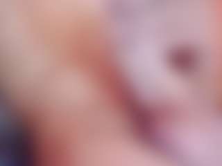 Live cam show with ozzyAsset - Indian on camwithhim.com | mexico