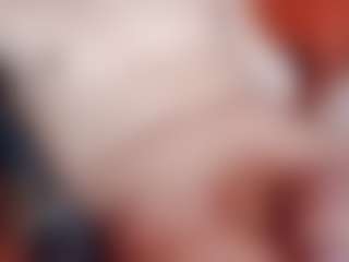 Live cam show with ozzyAsset - Genital Piercings on Dolls Live