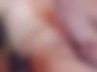 Live cam show with ozzyAsset - Japanese on Camsoda | mexico
