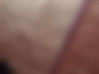 Live cam show with ozzyAsset - India on Camsoda