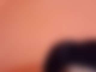 Live cam show with ozzyAsset - Indian on Nude Chat * 1 On 1 Webcam Sex * Live Cam Show | mexico