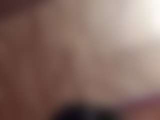 Live cam show with ozzyAsset - Irish on Camsoda