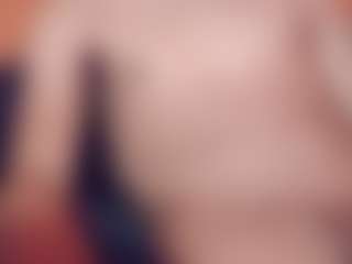 Live cam show with ozzyAsset - Indian on Fling VIP Chat | mexico
