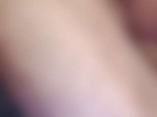 ozzyAsset's Live Sex Cam Show