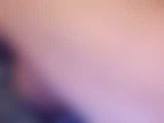 ozzyAsset's Live Sex Cam Show