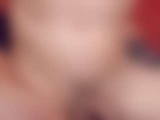 ozzyAsset's Live Sex Cam Show