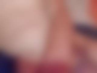 ozzyAsset's Live Sex Cam Show