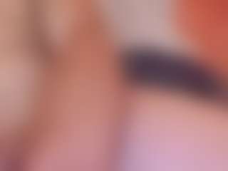 ozzyAsset's Live Sex Cam Show