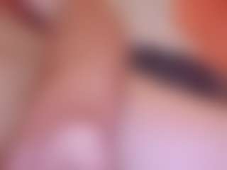 ozzyAsset's Live Sex Cam Show