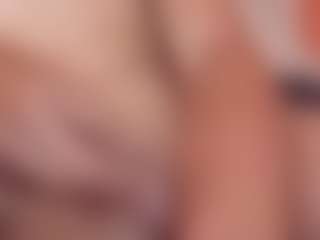 ozzyAsset's Live Sex Cam Show
