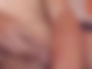 ozzyAsset's Live Sex Cam Show