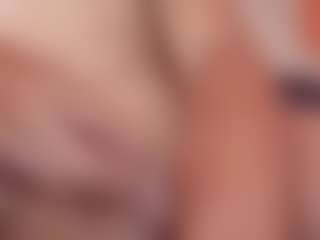 ozzyAsset's Live Sex Cam Show