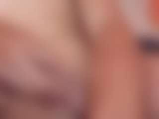 ozzyAsset's Live Sex Cam Show