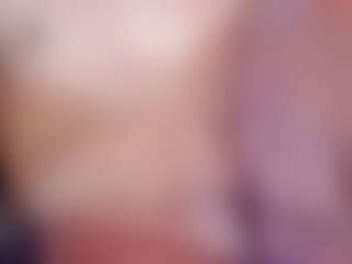 Live cam show with ozzyAsset - Genital Piercings on CSO-WL