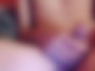 Live cam show with ozzyAsset - Indian on Camsoda | mexico