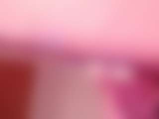 Live cam show with ozzyAsset - Mexican on Camsoda | mexico