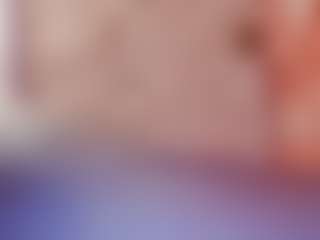 Live cam show with ozzyAsset - Japanese on madthumbs | mexico