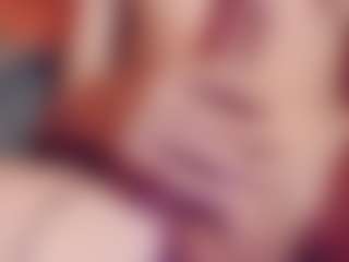 Live cam show with ozzyAsset - Bull on Camsoda