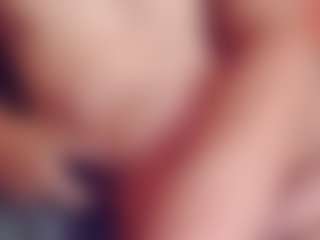 Live cam show with ozzyAsset - Jerk Off on Camsoda