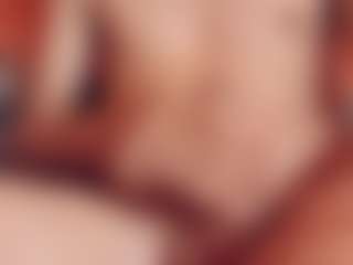 ozzyAsset's Live Sex Cam Show