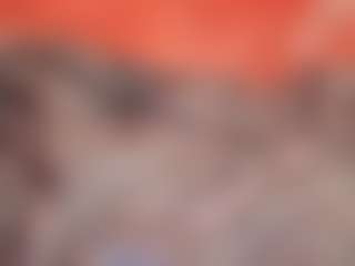ozzyAsset's Live Sex Cam Show