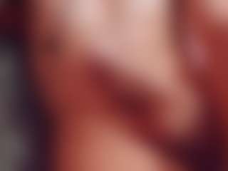 Live cam show with ozzyAsset - Mexican on Camsoda | mexico